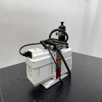 SH-VDC10 Vacum Pump image 0